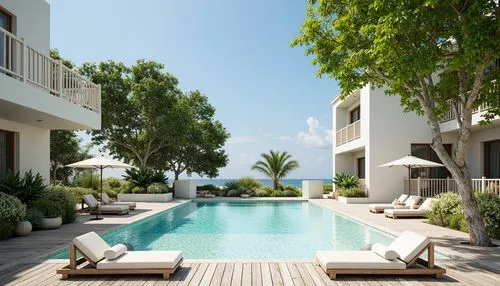 amanresorts,holiday villa,masseria,palmilla,bodrum,kalkan,outdoor pool,resort,paros,anguilla,paradisus,mykonos,cayard,fresnaye,las olas suites,cyprus,kreta,oberoi,caicos,hotel riviera