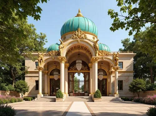 tashkent,hofgarten,persian architecture,tajikistani,dushanbe,tsarskoye,vienna's central cemetery,palace garden,mirogoj,quasr al-kharana,water palace,khasavyurt,pavilion,khorramshahi,potsdam,marble palace,islamic architectural,tsaritsyno,dolmabahce,topkapi