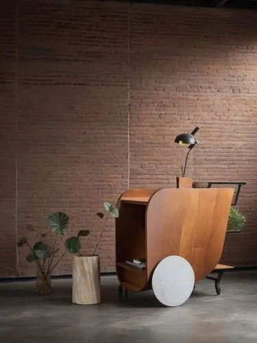 minotti,corten steel,foscarini,vitra,cambium,natuzzi,contemporary decor,oticon,corian,anastassiades,eames,kurimoto,modern decor,industrial design,associati,cassina,cappellini,modern office,credenza,ceramiche,Photography,General,Natural