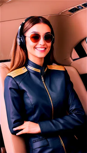 stewardess,socata,neerja,netjets,corporate jet,aviatrix,airplane passenger,learjet,cocaptain,piloty,piloto,learjets,hondajet,aviators,marzia,pilot,taylorcraft,pauling,vidya,stewardesses,Photography,Artistic Photography,Artistic Photography 12