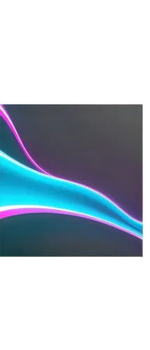 airfoil,neon arrows,gradient mesh,wavevector,wavefunction,wavefronts,light track,right curve background,lightwave,light waveguide,wavefunctions,scramjet,glowsticks,electric arc,neon sign,lightwaves,gradient effect,spline,electroluminescent,fiber optic light,Illustration,Paper based,Paper Based 02