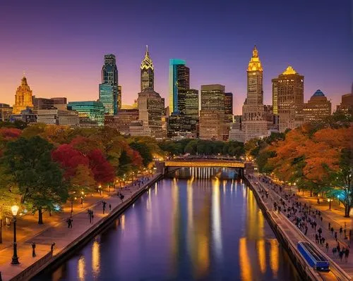 philadelphia,phila,philadelphian,filadelfia,philadelphi,philadephia,phl,colorful city,philly,chicago skyline,adelphia,minneapolis,cincinatti,indianapolis,clevelands,cincinnatti,ciudades,cincinnati,pgh,northwestern,Illustration,American Style,American Style 11