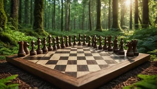 chessboards,chessboard,chess board,chess game,vertical chess,play chess,chess,aaa,chess cube,english draughts,pawn,games of light,chess men,chess pieces,chess player,wooden mockup,aa,wooden board,checkmate,forest floor,Photography,General,Natural