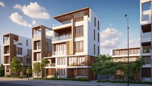 residencial,inmobiliaria,new housing development,unitech,townhomes,coorparoo,Photography,General,Realistic