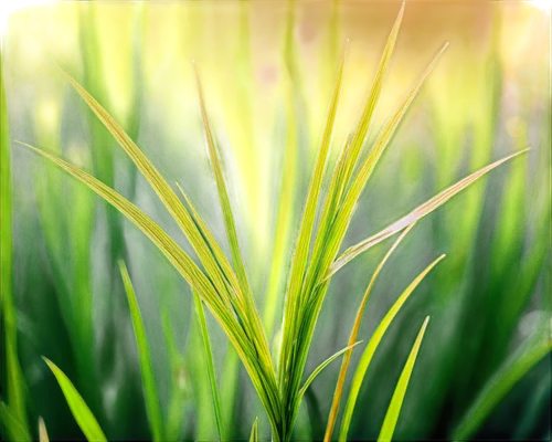 sweet grass plant,cordgrass,wheat grass,wheat germ grass,long grass,grass grasses,needlegrass,block of grass,reed grass,green wheat,foxtail barley,ornamental grass,wheat grasses,blade of grass,poaceae,sea oat grass,grass,yellow grass,ryegrass,gras,Illustration,Black and White,Black and White 25