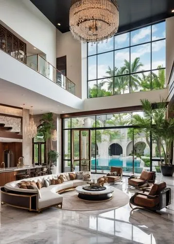 luxury home interior,luxury home,modern living room,luxury property,interior modern design,florida home,mansion,beautiful home,luxury,crib,luxurious,mansions,contemporary decor,modern decor,luxury real estate,palatial,penthouses,oceanfront,opulently,interior design,Conceptual Art,Fantasy,Fantasy 25