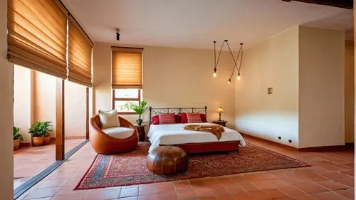 amanresorts,casa fuster hotel,verandas,home interior,verandah,habitaciones,anantara,riad,verandahs,palmilla,loggia,contemporary decor,cabanas,interior decor,marrakech,casita,showhouse,cabana,spanish tile,plantation shutters,Photography,General,Realistic