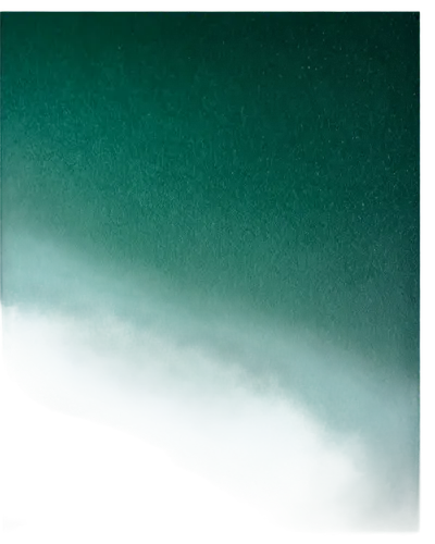 methone,nordlys,gradient blue green paper,green aurora,enceladus,virga,noctilucent,aurorae,auroral,mermaid scales background,bar spiral galaxy,auroras,undulatus,planet alien sky,coronagraph,ngc 2082,extrasolar,nothern lights,nlc,ngc 2070,Conceptual Art,Daily,Daily 27