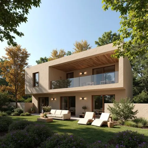 3d rendering,modern house,immobilier,contemporaine,render,bendemeer estates,renders,dunes house,holiday villa,inmobiliaria,tugendhat,mahdavi,pavillon,villa,maisonette,revit,residential house,passivhaus,domaine,casabella