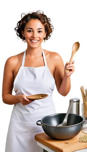 chef,cooking book cover,girl in the kitchen,cucina,cookware,cookwise,mastercook,food and cooking,food preparation,cooking utensils,avena,dosa,copper cookware,stovetop,pasta maker,foodmaker,wheat flour,masak,spagnuolo,amala,Art,Classical Oil Painting,Classical Oil Painting 08