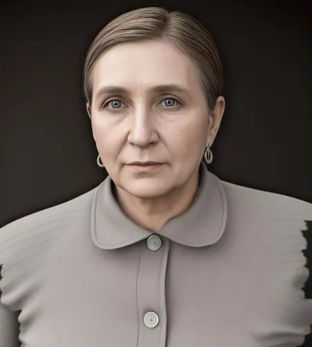 женщина,timoshenko,tymoshenko,kaczynska,ibragimova,kristeva,lyudmila,tanasescu,babakova,podobedova,biljana,zebrzydowska,feldmajer,lewandowska,politkovskaya,bokova,colorizing,varda,poniatowska,pargluva