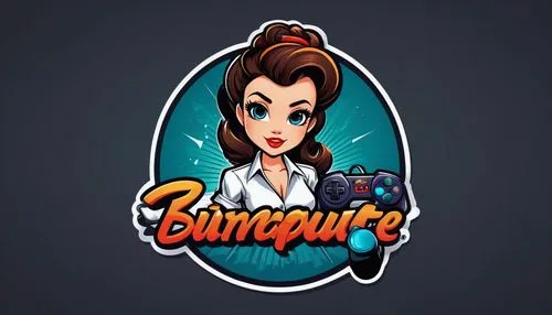 b badge,br badge,pompadour,bunga,logo header,pubg mascot,bungeoppang,w badge,r badge,quandong,bungalow,t badge,tk badge,bonjour bongu,bangui,kr badge,y badge,bang,n badge,d badge,Unique,Design,Logo Design