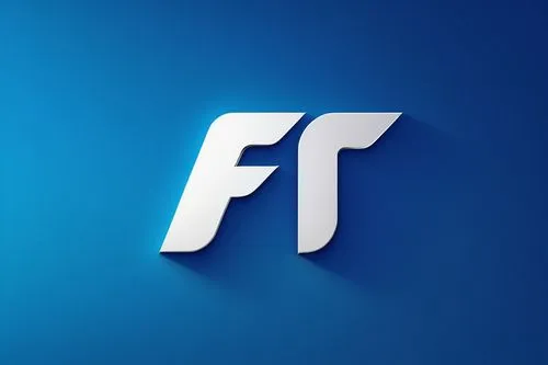 facebook logo,f8,facebook new logo,f9,ffm,fastelovend,ffp2,html5 logo,flickr logo,flickr icon,futura,logo header,facebook pixel,f badge,html5 icon,rf badge,facebook icon,ffp2 mask,filesystem,fc badge,Art,Artistic Painting,Artistic Painting 30