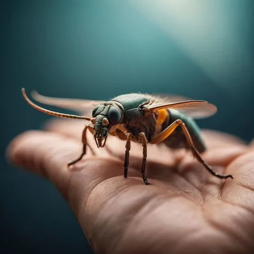 medium-sized wasp,hymenoptera,vespula,hornet hover fly,polistes,ovipositor,camponotus,weta,diptera,entomologique,myrmecia,lucanus,hymenopteran,earwig,praeger,neuroptera,long head wasp,flying insect,field wasp,ichneumon,Photography,General,Cinematic