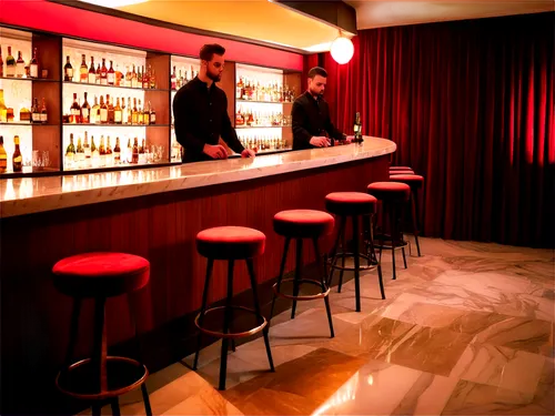 bar counter,liquor bar,unique bar,bar,bar stools,piano bar,wine bar,rain bar,bar stool,salt bar,barman,nightclub,barstools,drinking establishment,soda fountain,cointreau,bartender,shower bar,hotel w barcelona,parlour,Art,Artistic Painting,Artistic Painting 26