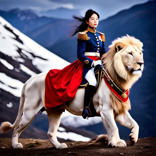 chinese imperial dog,mulan,royal tiger,mongolia eastern,tibet,wild emperor,emperor,mongolia,shuanghuan noble,inner mongolian beauty,imperial period regarding,she feeds the lion,tibet terrier,republic of korea,imperial coat,imperial eagle,lion white,bhutan,lion,tibetan