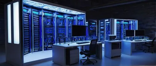 supercomputers,supercomputer,the server room,computer room,cryobank,data center,datacenter,computerland,emc,illumina,fractal design,computer workstation,computec,enernoc,computerize,microcomputers,computerized,crypto mining,compute,supercomputing,Illustration,Paper based,Paper Based 07