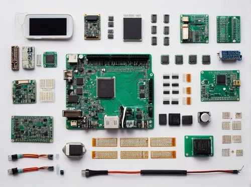 cemboard,components,motherboard,circuit board,mainboard,mother board,pcboard,pcb,mainboards,microcontrollers,raspberry pi,microcontroller,linerboard,printed circuit board,main board,motherboards,pcbs,terminal board,flight board,graphic card,Unique,Design,Knolling