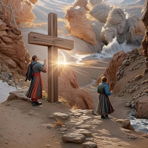 way of the cross,jesus christ and the cross,calvary,jesus cross,the cross,empty tomb