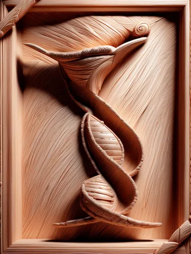 wood carving,carved wood,wooden spinning top,wood art,wood shaper,embossed rosewood,sailor's knot,woodwork,wood and leaf,wooden toy,psaltery,ornamental wood,wood grain,woodworker,wood board,trivet,carving,celtic harp,the court sandalwood carved,woodworking