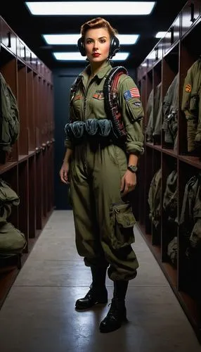 servicewomen,servicewoman,airman,oberleutnant,military uniform,paratrooper,a uniform,holtzman,oberstleutnant,leutnant,aircraftman,cadet,ripley,swardson,generalleutnant,serviceman,uniform,female doctor,female nurse,holtzmann,Conceptual Art,Fantasy,Fantasy 04