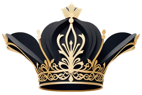 swedish crown,crown render,royal crown,king crown,imperial crown,the czech crown,gold foil crown,queen crown,gold crown,crown,crowns,crowned goura,crowned,the crown,crown icons,princess crown,pickelhaube,crown cap,crown of the place,heart with crown,Unique,Paper Cuts,Paper Cuts 03