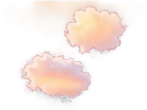 globules,cloud mushroom,cloud shape frame,geodes,cloudmont,puffballs,floating islands,mandelbrot,paper clouds,little clouds,air bubbles,blobs,cloud towers,cloud shape,volumetric,cloudbase,cloud image,slimes,cumulus clouds,clouds,Illustration,Vector,Vector 03