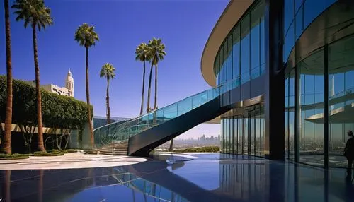 futuristic art museum,beverly hills hotel,beverly hills,futuristic architecture,lacma,lucasfilm,segerstrom,los angeles,walt disney center,glass building,fidm,losangeles,hollyfield,royal palms,lax,hotel riviera,nbc studios,uclaf,midcentury,lmu,Conceptual Art,Sci-Fi,Sci-Fi 15