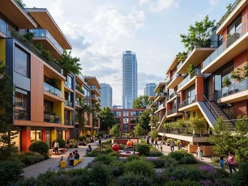 liveability,urban development,urban design,multifamily,urbanism,transbay,biopolis,new housing development,microdistrict,inmobiliaria,cohousing,europan,urbanizing,condos,cityplace,urbanize,livability,redevelop,nanterre,suburbanization