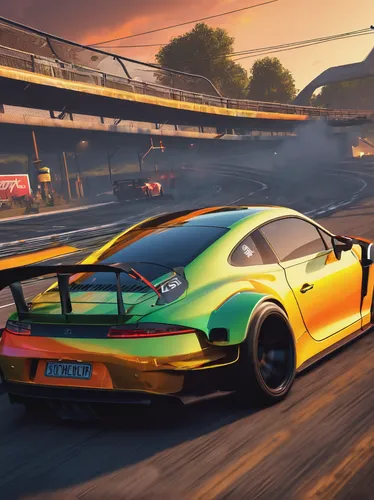 tags gt3,sports car racing,racing video game,car racing,porsche 911 gt3rs,automobile racer,porsche turbo,porsche gt3 rs,porsche cayman,game car,porsche 911 gt3,auto racing,street racing,porsche 911 gt2rs,raceway,porsche gt3,ruf ctr3,porsche,gt2rs,auto race,Art,Classical Oil Painting,Classical Oil Painting 41