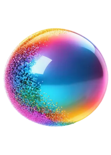 crystal egg,gradient mesh,prism ball,ellipsoid,retina nebula,orb,pill icon,webgl,discoidal,ellipsoids,spheroids,soap bubble,shader,ovule,torus,specular,colorful ring,superfluid,parvulus,opalescent,Conceptual Art,Sci-Fi,Sci-Fi 14