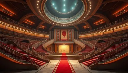 theater stage,theatre stage,orpheum,nationaltheatret,old opera,theatre,theater,immenhausen,theatines,opera,theatres,royal albert hall,theater curtain,empty theater,proscenium,teatro,concert hall,the lviv opera house,empty hall,philharmonique,Photography,General,Realistic