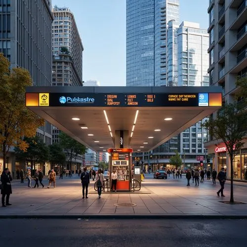 transitway,transperth,britomart,skytrains,bankwest,chatswood,swanston,metrotown,taxi stand,yonge,illuminated advertising,smartrip,skytrain,transurban,translink,cityrail,busstop,jcdecaux,subway station,bus station