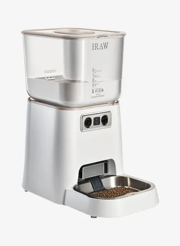 breville,delonghi,microbrewer,coffeemaker,coffee maker,coffeemakers,Photography,General,Realistic