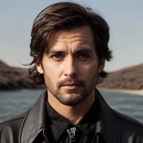 indian celebrity,rio serrano,bodhi,film actor,pakistani boy,farro,kabir,greek god,indian,iranian,rugged,uomo vitruviano,athos,danila bagrov,felipe bueno,fernano alonso,male model,persian poet,leather 