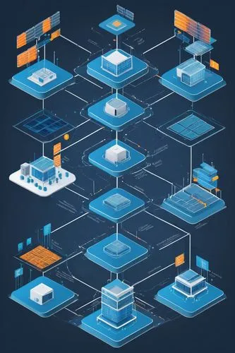 blockchain management,netpulse,connectix,netconnections,virtual private network,connectcompetition,decentralizing,netcentric,connect competition,cyberinfrastructure,multiprotocol,pi network,blockchain,micromanage,bitkom,interoperability,multicast,decentralization,clearnet,decentralize,Illustration,Paper based,Paper Based 18