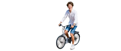 bicyclist,unicycle,bicycle,bicycling,woman bicycle,unicycling,bicyclic,cyclist,unicycles,bicyclette,bike rider,bicycle riding,bicycled,transparent image,bycicle,bicycle ride,bici,cyclen,bike,bicke,Photography,Fashion Photography,Fashion Photography 24