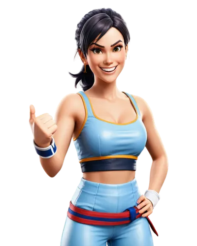 xiaoyu,chun,chunli,vickie,sports girl,kimiko,bayley,chell,kitana,strongwoman,daffney,virtua,kara,cathy,isabela,cheerleader,wicke,pugilistica,pauling,barretta,Conceptual Art,Fantasy,Fantasy 26