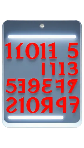 binary numbers,binary matrix,number field,binary code,hexadecimal,digits,case numbers,numbers,integers,number,integer,numerology,key counter,numerologists,numbering system,counting frame,divisibility,numerologist,numeration,numeros,Conceptual Art,Daily,Daily 16