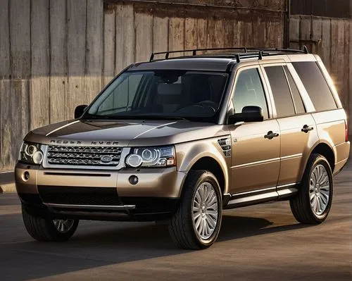 freelander,range rover,land rover,landrover,rover,rangy,luxury car,landcruiser,pajero,luxury cars,suvs,bluetec,expedition camping vehicle,rexton,landwind,overlander,cullinan,velar,touareg,envoy,Photography,General,Natural