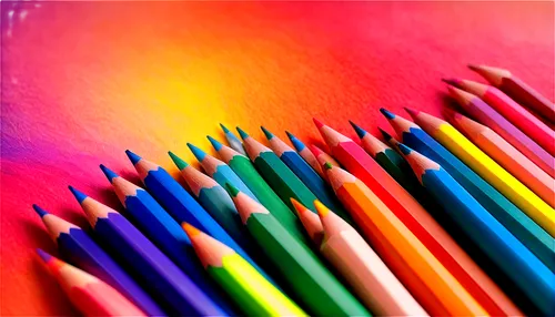 rainbow pencil background,colourful pencils,colored pencil background,colored pencils,colored crayon,color pencils,crayon background,color pencil,coloured pencils,colour pencils,colori,felt tip pens,colorful background,crayons,colorama,colored straws,coloring for adults,beautiful pencil,colorata,colourings,Conceptual Art,Daily,Daily 17