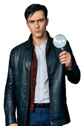 fillion,torchwood,investigator,man holding gun and light,aneurin,ianto,magician,chefetz,ljajic,alekseev,inspecteur,tsyplakov,smallville,gubler,stjepan,elizalde,corinthos,osric,lucian,gallifreyan,Illustration,Black and White,Black and White 23