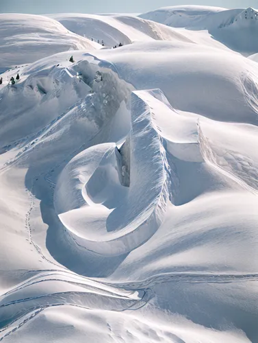 white sands dunes,snowdrift,snow cornice,white sands national monument,snow mountains,crevasse,polar ice cap,snow landscape,snow mountain,colorado sand dunes,ice landscape,shifting dunes,arctic antarctica,crescent dunes,deep snow,snowy mountains,white sand,sand dunes,white turf,snow tracks