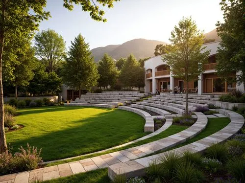 yountville,westmont,eaglecrest,landscaped,byu,herriman,amphitheater,woodcrest,flintridge,calistoga,lakeridge,timpanogos,kamloops,franschhoek,rossmoor,castlegar,landscape designers sydney,camosun,kentfield,gardnerville