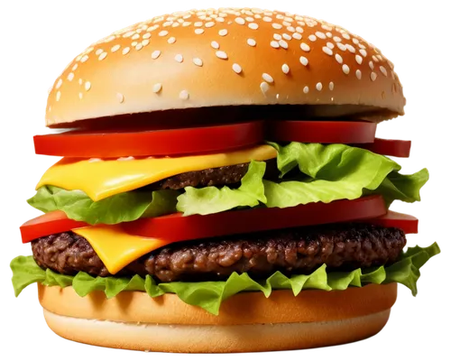 burger pattern,hamburger,burger,cheeseburger,burger emoticon,burguer,big hamburger,newburger,shallenburger,presburger,classic burger,burgers,hamburgers,whooper,the burger,whopper,burgert,borger,homburger,burger king,Illustration,Vector,Vector 11