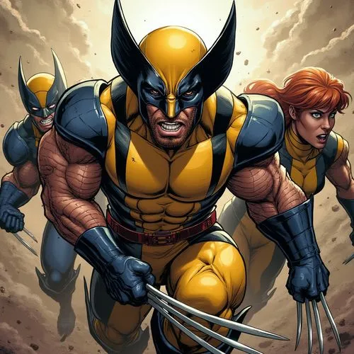 wolverine,adamantium,x men,wolverines,xmen,sabretooth