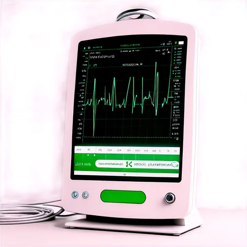 heart monitor,electrocardiogram,electronic medical record,ekg,electrocardiograph,cardiogram,defibrillator,electrocardiography,neuromodulation,defibrillation,electromyography,electrocardiograms,analyzer,polysomnography,analyser,healthvault,biofeedback,qrs,spirometer,ekgs,Conceptual Art,Sci-Fi,Sci-Fi 24