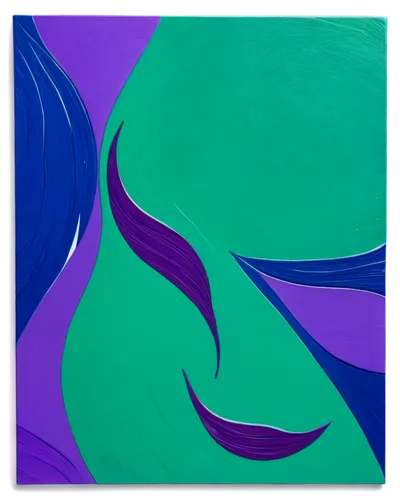 gradient blue green paper,abstract painting,green folded paper,purple cardstock,abstract artwork,slide canvas,abstract design,pour,dichroic,chameleon abstract,fluidity,abstraction,depero,surfaces,lacquered,abstract art,lacquer,abstract background,thick paint strokes,abstracts,Illustration,Vector,Vector 13