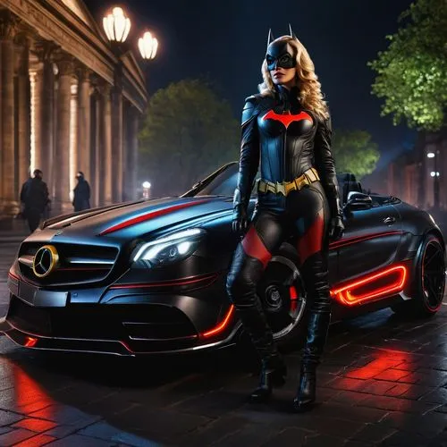 merc,mercedes-benz slr mclaren,opel record p1,mercedes sl,mercedes benz slr,dodge la femme,mercedes benz sls,catwoman,mercedes-benz sls amg,mercedes eqc,mercedes glc,mercedes-amg,mercedes sls,mercedes amg gts,mercedes-amg gt,mercedes ev,mercedes benz amg gt s v8,mercedes-benz sl-class,mercedes benz,mercedes -benz,Photography,General,Fantasy