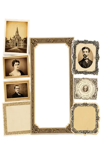 photo frames,photo frame,daguerreotypes,picture frames,ambrotype,lenormand,digiscrap,decorative frame,gold foil art deco frame,blank photo frames,daguerreotype,gold stucco frame,picture frame,art deco frame,antique background,art nouveau frames,gold frame,frame border,copper frame,tintypes,Unique,Design,Sticker